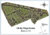 186 Chitty Road, Bakers Hill, WA 6562-Floorplan