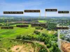 186 Macarthur Road, Spring Farm, NSW 2570-Image