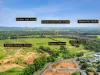 186 Macarthur Road, Spring Farm, NSW 2570-Image
