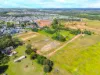 186 Macarthur Road, Spring Farm, NSW 2570-Image