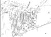 186 Macarthur Road, Spring Farm, NSW 2570-Image