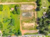 186 Macarthur Road, Spring Farm, NSW 2570-Image