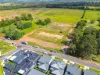 186 Macarthur Road, Spring Farm, NSW 2570-Image