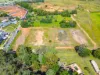 186 Macarthur Road, Spring Farm, NSW 2570-Image