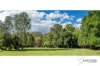 186 Wattle Tree Road., Holgate, NSW 2250