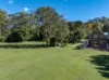 186 Wattle Tree Road., Holgate, NSW 2250-Image