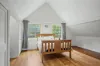 186 Wattle Tree Road., Holgate, NSW 2250-Image