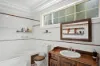 186 Wattle Tree Road., Holgate, NSW 2250-Image