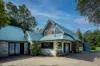 186 Wattle Tree Road., Holgate, NSW 2250-Image