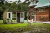 186 Wattle Tree Road., Holgate, NSW 2250-Image