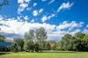 186 Wattle Tree Road., Holgate, NSW 2250-Image