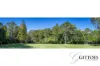 186 Wattle Tree Road., Holgate, NSW 2250-Image