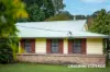 186 Wattle Tree Road., Holgate, NSW 2250-Image