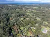 186 Wattle Tree Road., Holgate, NSW 2250-Image