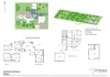 186 Wattle Tree Road., Holgate, NSW 2250-Image
