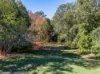 186 Wattle Tree Road., Holgate, NSW 2250-Image