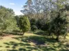 186 Wattle Tree Road., Holgate, NSW 2250-Image