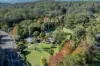 186 Wattle Tree Road., Holgate, NSW 2250-Image