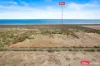 18610 Princes Highway, Kingston Se, SA 5275