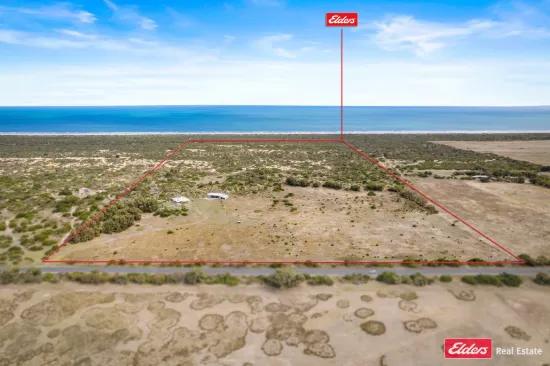 18610 Princes Highway, Kingston Se, SA 5275