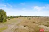 18610 Princes Highway, Kingston Se, SA 5275-Image