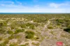 18610 Princes Highway, Kingston Se, SA 5275-Image
