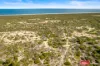 18610 Princes Highway, Kingston Se, SA 5275-Image