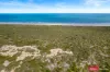 18610 Princes Highway, Kingston Se, SA 5275-Image