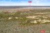 18610 Princes Highway, Kingston Se, SA 5275-Image