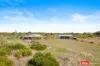 18610 Princes Highway, Kingston Se, SA 5275-Image