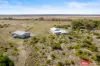 18610 Princes Highway, Kingston Se, SA 5275-Image