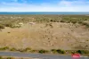 18610 Princes Highway, Kingston Se, SA 5275-Image
