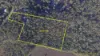 187 Pine Crescent, Esk, Qld 4312