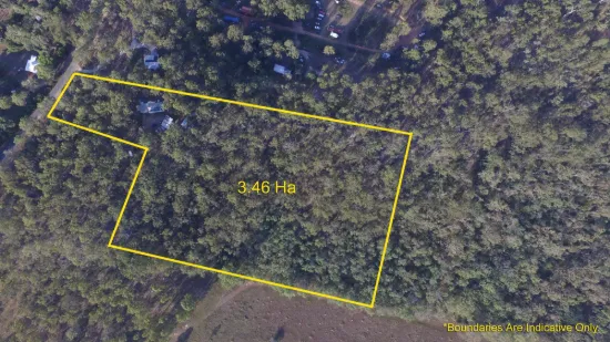 187 Pine Crescent, Esk, Qld 4312