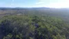 187 Pine Crescent, Esk, Qld 4312-Image