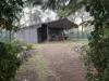 187 Pine Crescent, Esk, Qld 4312-Image