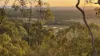 187 Pine Crescent, Esk, Qld 4312-Image