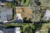 187 Ryans Road, Eltham North, Vic 3095-Image