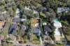 187 Ryans Road, Eltham North, Vic 3095-Image