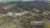 188 Birthamba Road, South Kolan, Qld 4670