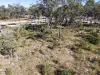188 Birthamba Road, South Kolan, Qld 4670-Image