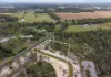 188 Birthamba Road, South Kolan, Qld 4670-Image