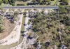 188 Birthamba Road, South Kolan, Qld 4670-Image