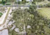 188 Birthamba Road, South Kolan, Qld 4670-Image