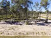 188 Birthamba Road, South Kolan, Qld 4670-Image