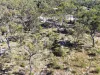 188 Birthamba Road, South Kolan, Qld 4670-Image
