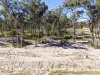 188 Birthamba Road, South Kolan, Qld 4670-Image