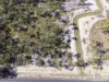 188 Birthamba Road, South Kolan, Qld 4670-Image
