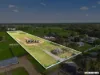 188 Hayman Road, Lewiston, SA 5501