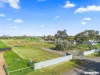 188 Hayman Road, Lewiston, SA 5501-Image